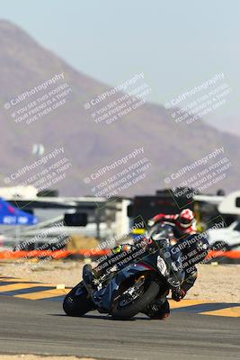 media/Jan-14-2024-SoCal Trackdays (Sun) [[2e55ec21a6]]/Turn 16 Set 1 (1115am)/